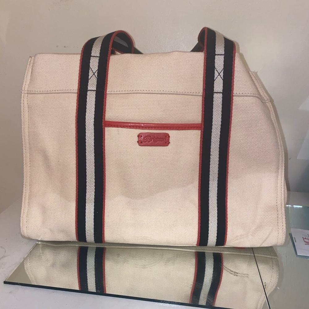 Brighton purse